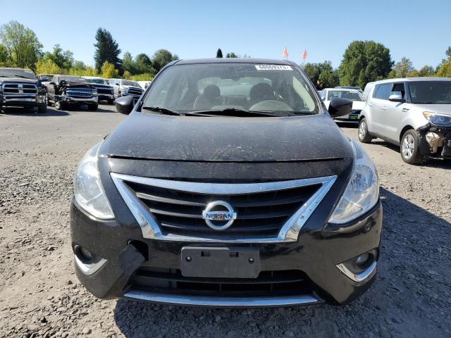 3N1CN7AP0HL804108 Nissan VERSA S