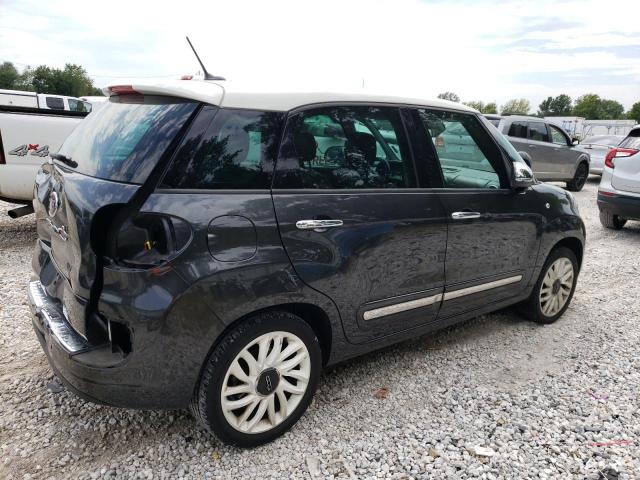 2015 FIAT 500L LOUNG ZFBCFACH8FZ035038