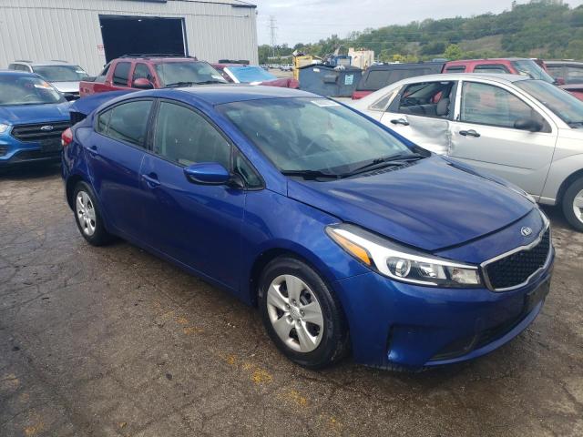 3KPFK4A73HE088066 KIA FORTE LX
