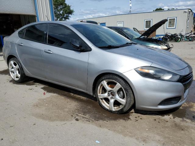 1C3CDFFA6GD819445 Dodge Dart Sxt Sport