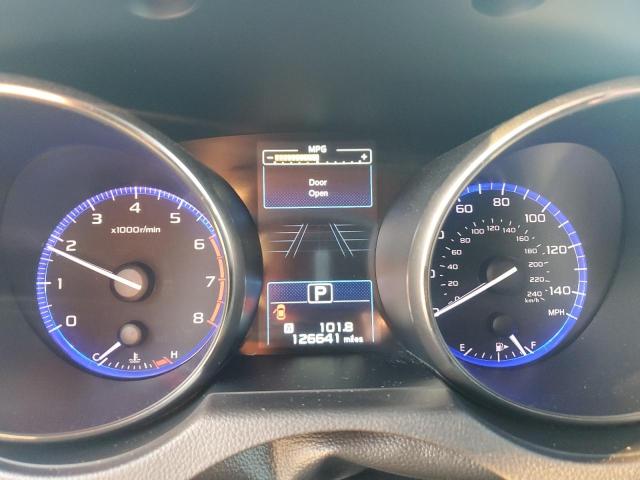4S4BSAFC4H3380959 Subaru Outback 2.5i Premium