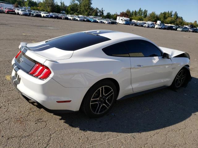 1FA6P8CF1K5203639 2019 FORD MUSTANG, photo no. 3