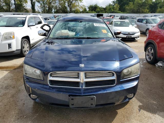 2B3KA43G56H424057 2006 Dodge Charger Se