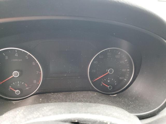 KNDPM3AC3L7692425 KIA Sportage Lx