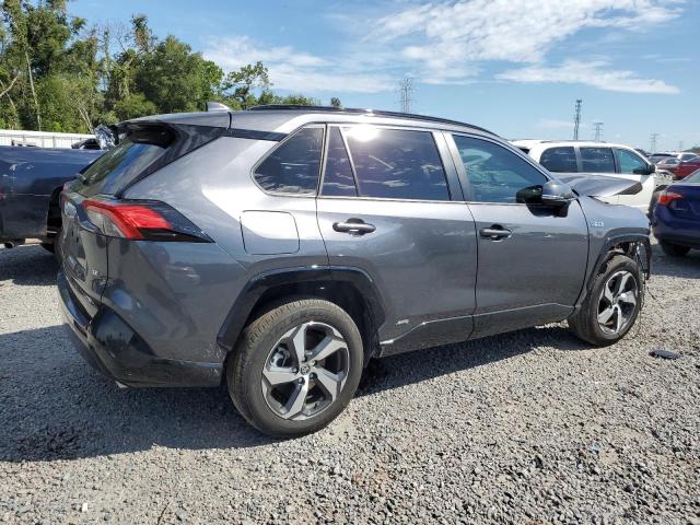 2021 TOYOTA RAV4 PRIME - JTMAB3FV0MD063651