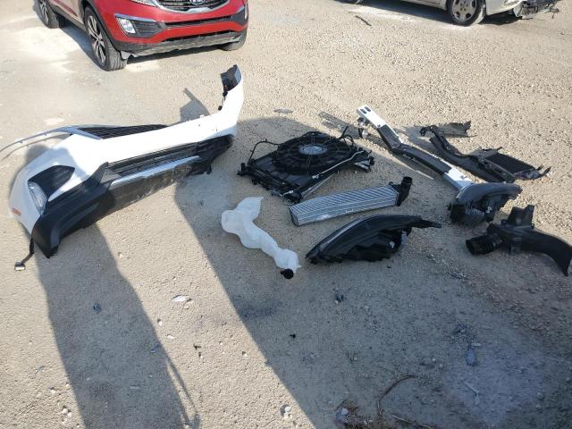 3GNAXKEV4NL289353 Chevrolet EQUINOX LT
