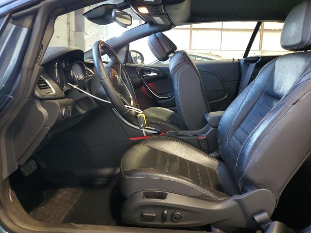 2017 BUICK CASCADA PR - W04WH3N53HG052311