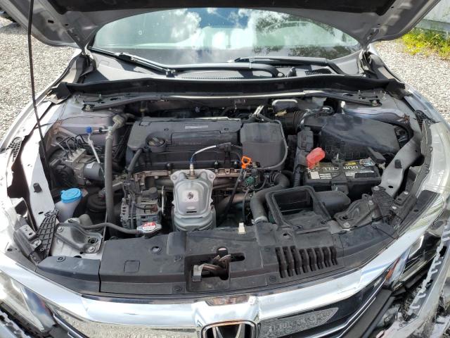 1HGCR2F05GA152254 Honda ACCORD EX