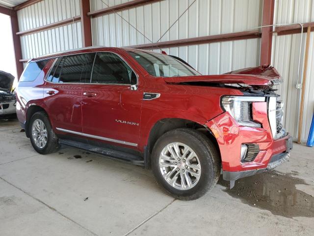 1GKS2BKDXMR471545 GMC YUKON SLT