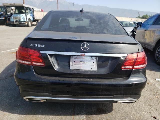 WDDHF5KB7EA892980 Mercedes-Benz E 350