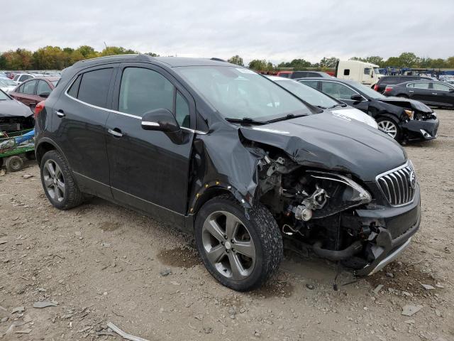 KL4CJGSBXEB571325 Buick Encore