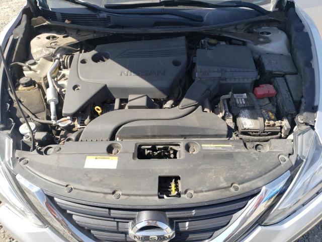 1N4AL3AP3JC243249 Nissan ALTIMA 2.5