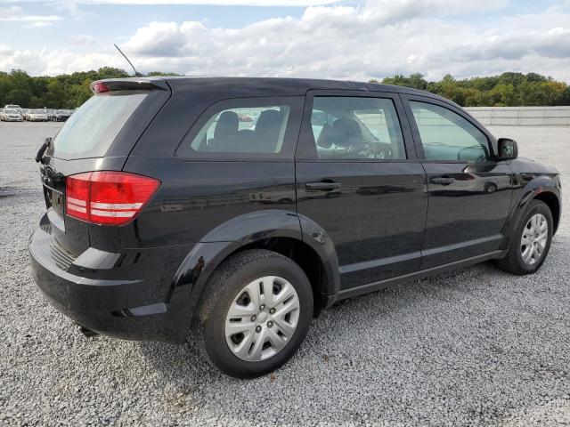 Vin: 3c4pdcabxet163740, lot: 69600753, dodge journey se 20143