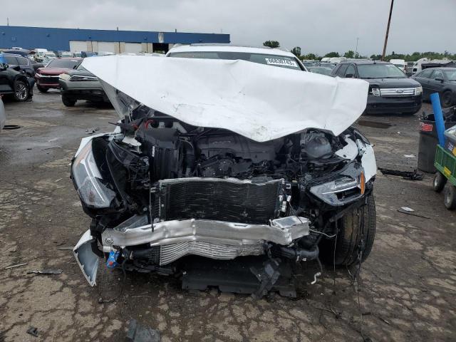 WA1EAAFY9P2125044 Audi Q5 Premium Plus 45