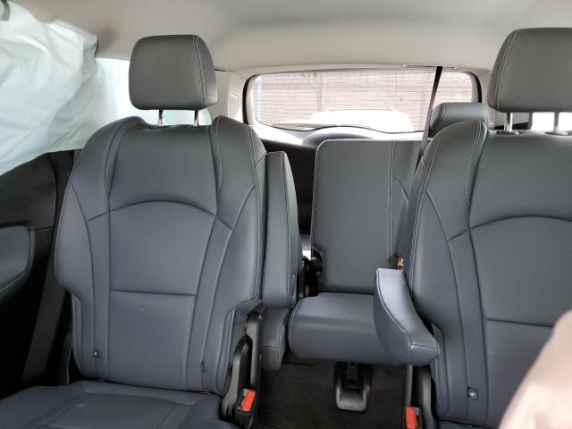 5GAERBKW8LJ104857 Buick Enclave Essence