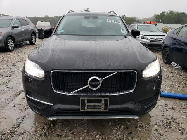 YV4A22PKXG1067613 2016 VOLVO XC90, photo no. 5