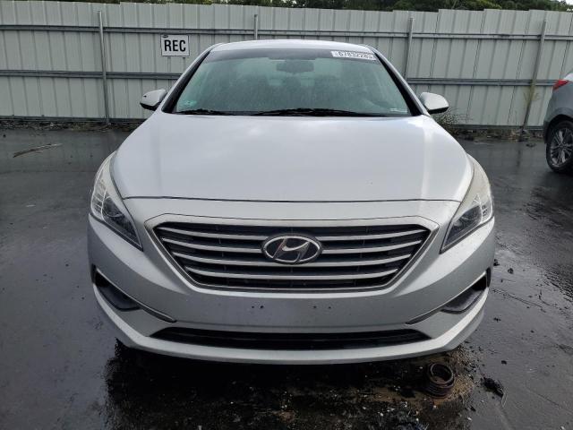 5NPE24AF6GH325291 | 2016 HYUNDAI SONATA SE