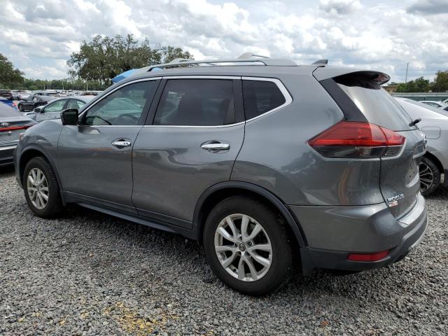 5N1AT2MT0JC834163 Nissan ROGUE S