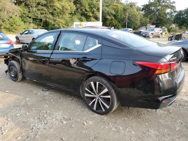 1N4BL4CV3MN374860 Nissan ALTIMA SR