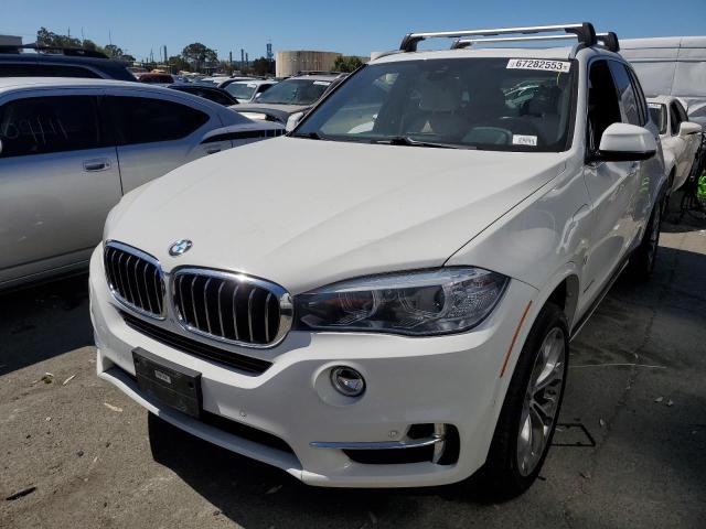 BMW-X5-5UXKT0C57J0W03521