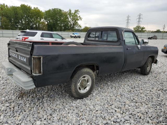 1991 Dodge D-Series D200 VIN: 1B7KE26Z9MS327468 Lot: 67548173