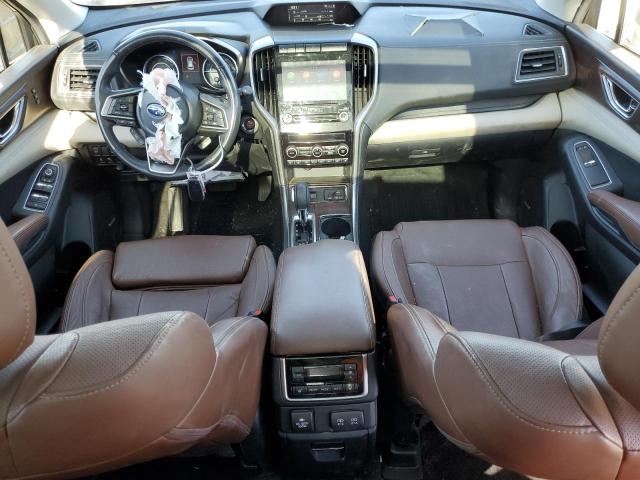 4S4WMARD3K3460387 Subaru Ascent Touring
