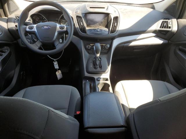 1FMCU9GX6FUB12999 | 2015 FORD ESCAPE SE