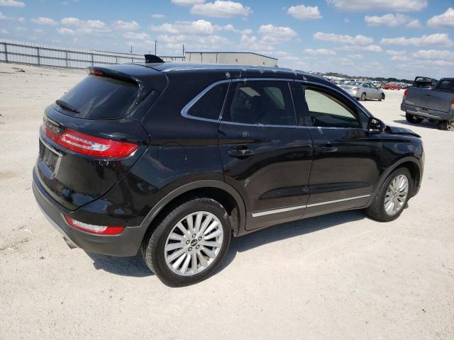 5LMCJ1C99KUL53237 Lincoln MKC