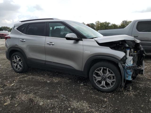KNDERCAA7M7231169 KIA SELTOS EX