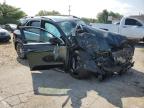 2023 Mercedes-Benz Gle 350 4M 2.0L for Sale in Lexington, KY - Front End