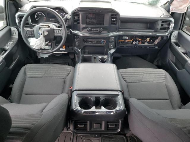 2022 FORD F150 SUPER - 1FTEW1EP0NFC10313