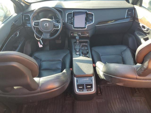 YV4A22PK7G1054592 2016 VOLVO XC90, photo no. 8