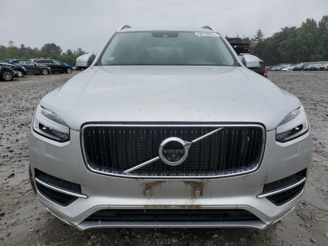 YV4A22PK9G1053394 2016 VOLVO XC90, photo no. 5