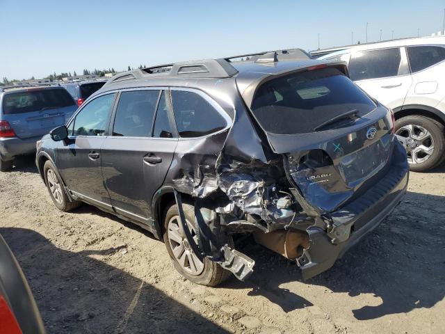 4S4BSAFC4J3229092 Subaru Outback 2.5i Premium