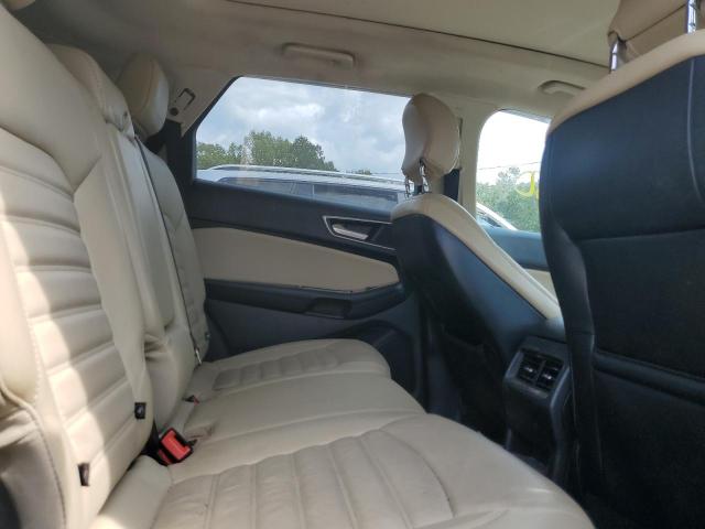 2FMTK3J99FBC16017 Ford EDGE SEL