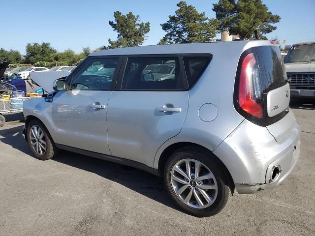 KNDJP3A58J7616565 KIA SOUL +