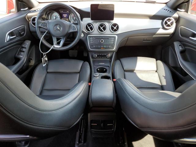 WDDSJ4EB2GN368223 Mercedes-Benz CLA 250