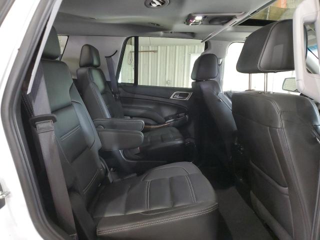 2019 GMC YUKON DENA - 1GKS2CKJ6KR217078