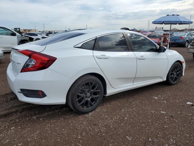 2020 HONDA CIVIC SPOR - 19XFC2F85LE212088