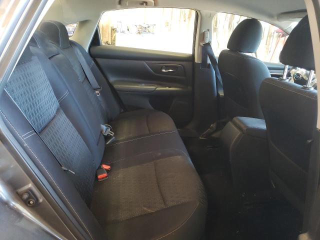 1N4AL3AP2HN322619 Nissan ALTIMA 2.5