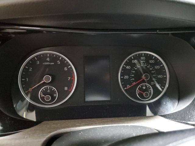 5XXG34J24NG115610 KIA K5 EX