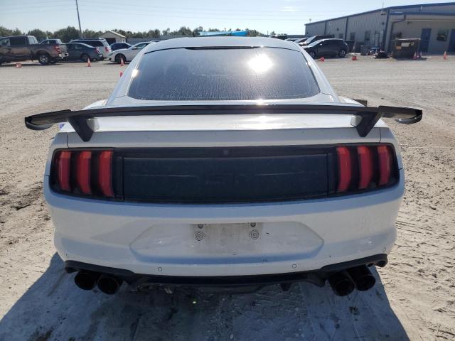 1FA6P8CFXJ5102078 2018 FORD MUSTANG, photo no. 6