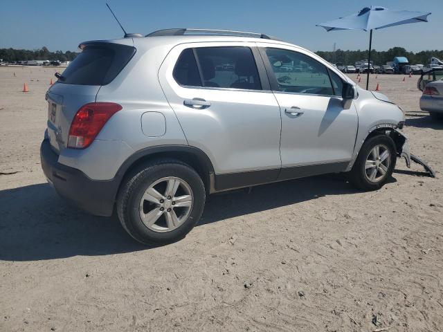 3GNCJLSB6FL214326 | 2015 CHEVROLET TRAX 1LT