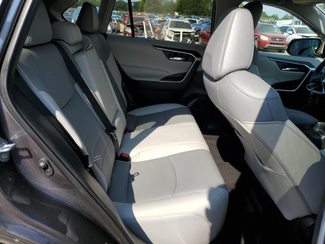 2T3C1RFV7MC163300 TOYOTA RAV4 2021