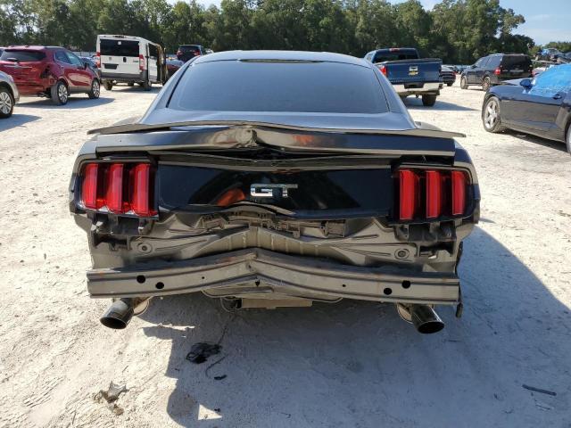 1FA6P8CF8F5348926 2015 FORD MUSTANG, photo no. 6