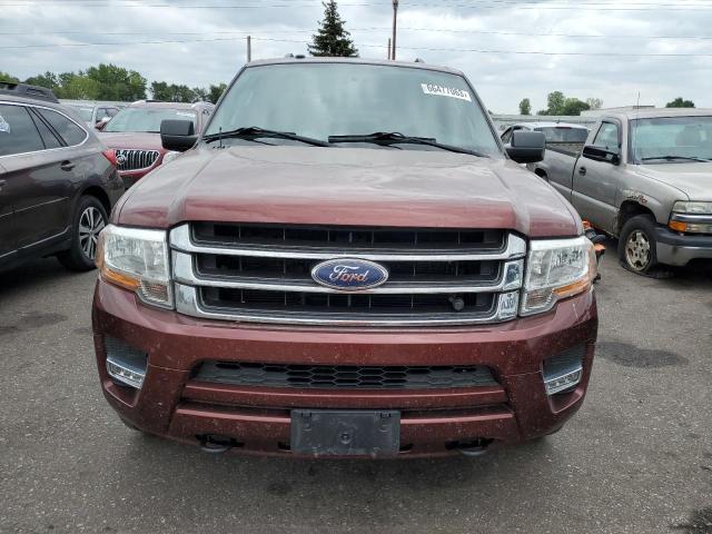 1FMJK1JTXHEA18979 Ford Expedition El Xlt
