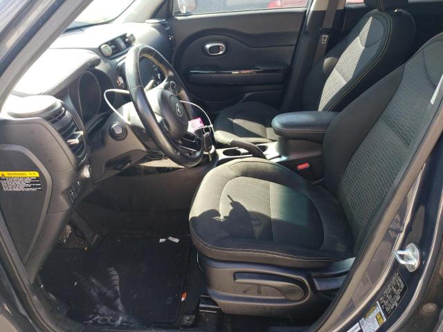 KNDJP3A56F7134605 KIA SOUL +