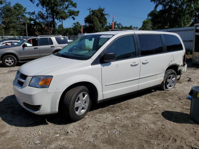 Vin: 2d4rn4de4ar273393, lot: 67374463, dodge caravan se 2010 img_1