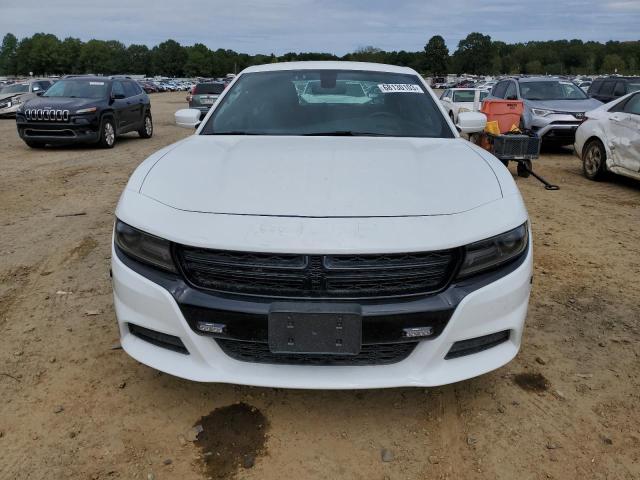 2C3CDXAT8MH682005 Dodge Charger PO 5