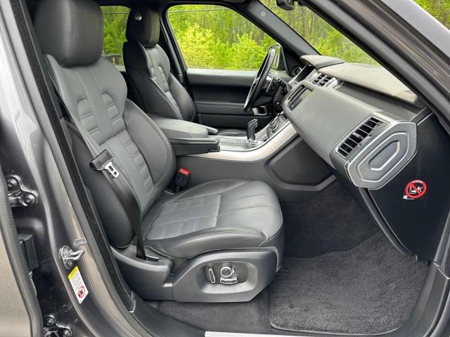 SALWV2EF0GA541919 Land Rover Range Rover Sport Autobiography